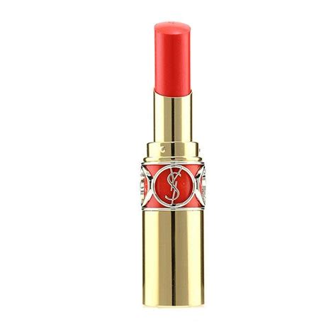 yves saint laurent lipstick 46